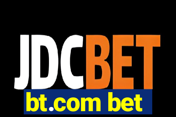 bt.com bet